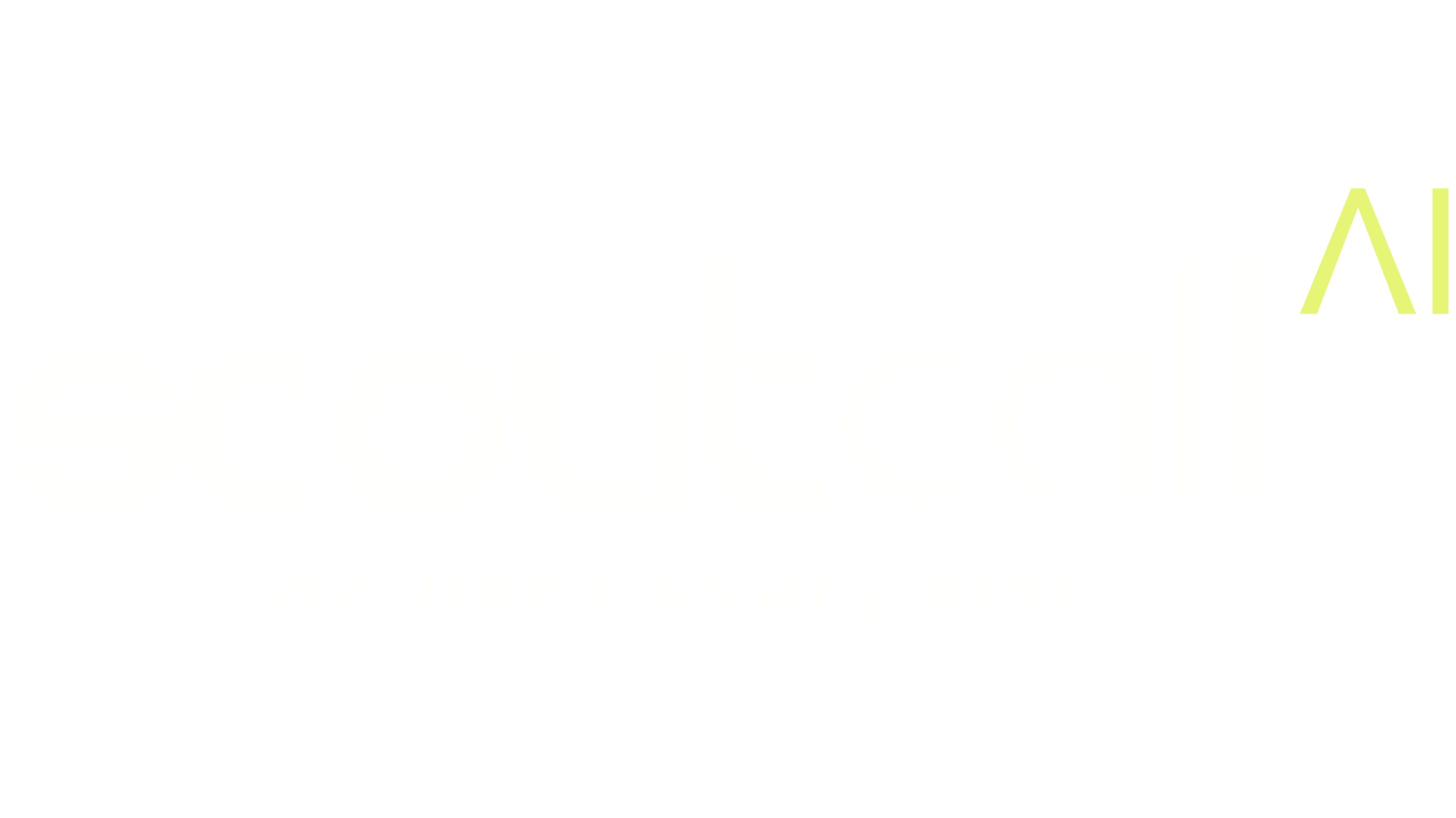 ScoutCall